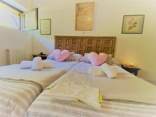 La Casa Gotica - 5815 - Isla - 5
