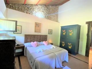 La Casa Gotica - 5815 - Isla - 4