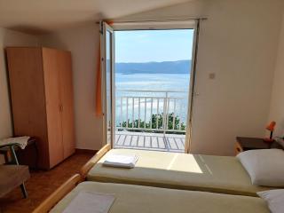 Apartment Boras - Senj - 3