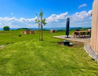 Panorama Kořenec - Kořenec - 4