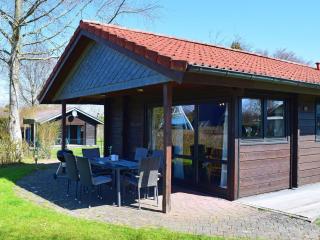 Blockhaus in Damp - Damp - 4