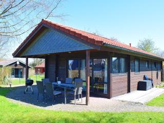 Blockhaus in Damp - Damp - 6