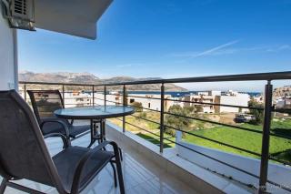 Soleil Apt 2 - Karpathos - 6