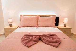 Soleil Apt 2 - Karpathos - 5
