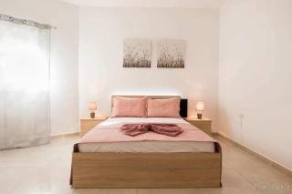 Soleil Apt 2 - Karpathos - 4