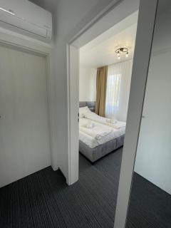 Apartament Planeta Mielno 115 Premium - Mielno - 1