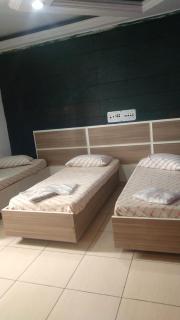 Hotel Orquídea -Rudge Ramos (Adults only) - São Bernardo do Campo - 6