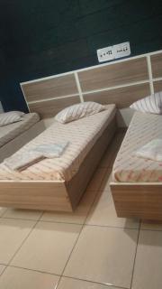 Hotel Orquídea -Rudge Ramos (Adults only) - São Bernardo do Campo - 7