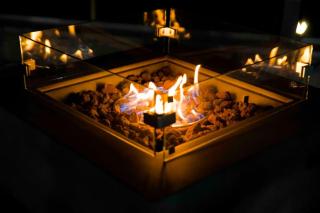 Spa Eilat Mountain Lodge - Eilat - 1