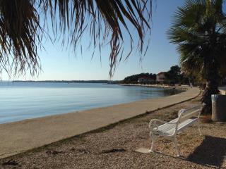 Aurelia Apartments, Vir - Vir - 0