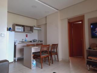 Salinas Park Resorte Salinopolis - 3