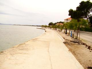 Aurelia Apartments, Vir - 8