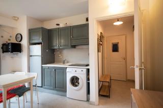 Victoria Appartement - Mentone - 4
