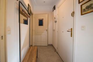 Victoria Appartement - Mentone - 3