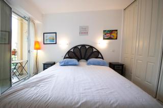 Victoria Appartement - 2