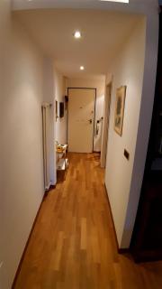 La casa di Sacco - Appartamento Bologna Centro - Bologna - 4