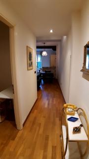 La casa di Sacco - Appartamento Bologna Centro - Bologna - 3