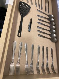 Salinas Park Resorte Salinopolis - 6