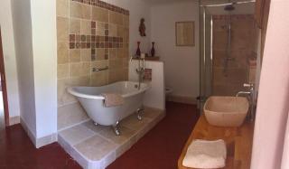 bastide saint georges - Fayence - 5