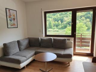 Römerstube Apartments & rooms - Ediger-Eller - 3