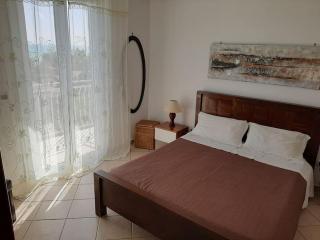 Villa Emily - Licata - 5