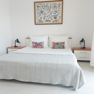 Guest House Mediterranean - Hvar - 9