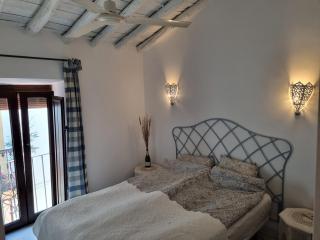 Town house with roof terrace - Old Town - Marbella - 4