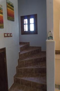 Katerina's Houses - Città di Alonissos - 3