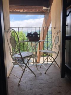 Locanda del Borgo - Prunetto - 8