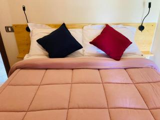 Locanda del Borgo - Prunetto - 6