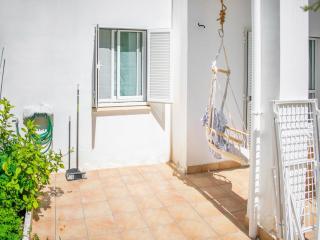 Belvilla by OYO Apartamento las marinas - Los Amarguillos - 1