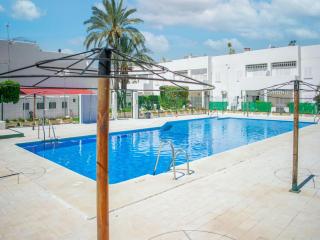 Belvilla by OYO Apartamento las marinas - Los Amarguillos - 5