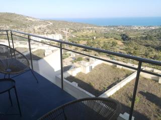 La Casa del Mirlo Azul - Peñíscola - 1