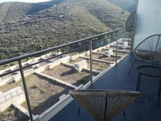 La Casa del Mirlo Azul - Peñíscola - 2