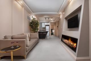 Walton Gardens Pera - 7