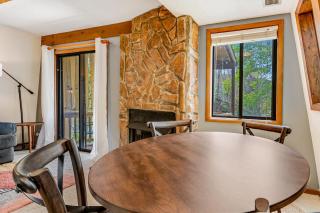 Sugar Mountain Hideaway - Banner Elk - 4