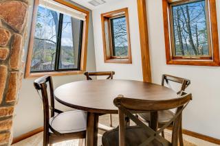 Sugar Mountain Hideaway - Banner Elk - 5
