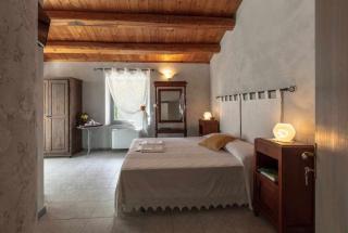 La Meriggia Senigallia Agriturismo - Ancona - 6