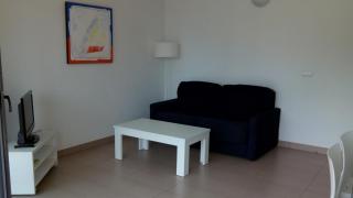 Apartamentos con terraza Torre D'Oboe by Renthas - 9