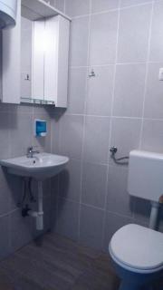 Apartments Ninske Vodice - 2
