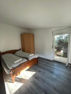 Vracar Apartment - Belgrado - 6