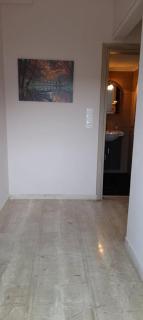 Maria's Apartment - 3