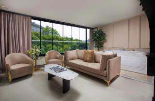 Walton Gardens Pera - 7