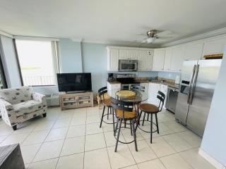 #1203 Panoramic Ocean View at Lovers Key Beach Club - 9