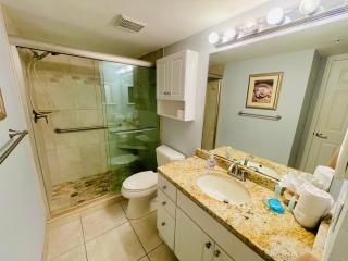 #1203 Panoramic Ocean View at Lovers Key Beach Club - 2