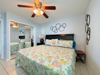 #1203 Panoramic Ocean View at Lovers Key Beach Club - Fort Myers Beach - 4
