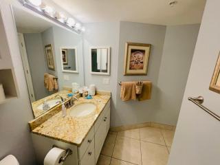 #1203 Panoramic Ocean View at Lovers Key Beach Club - 3