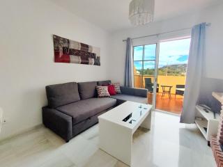 Casa Sócrates by Spainsunrentals - Nerja - 8