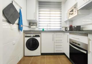Casa Sócrates by Spainsunrentals - Nerja - 7