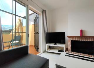 Casa Sócrates by Spainsunrentals - Nerja - 1